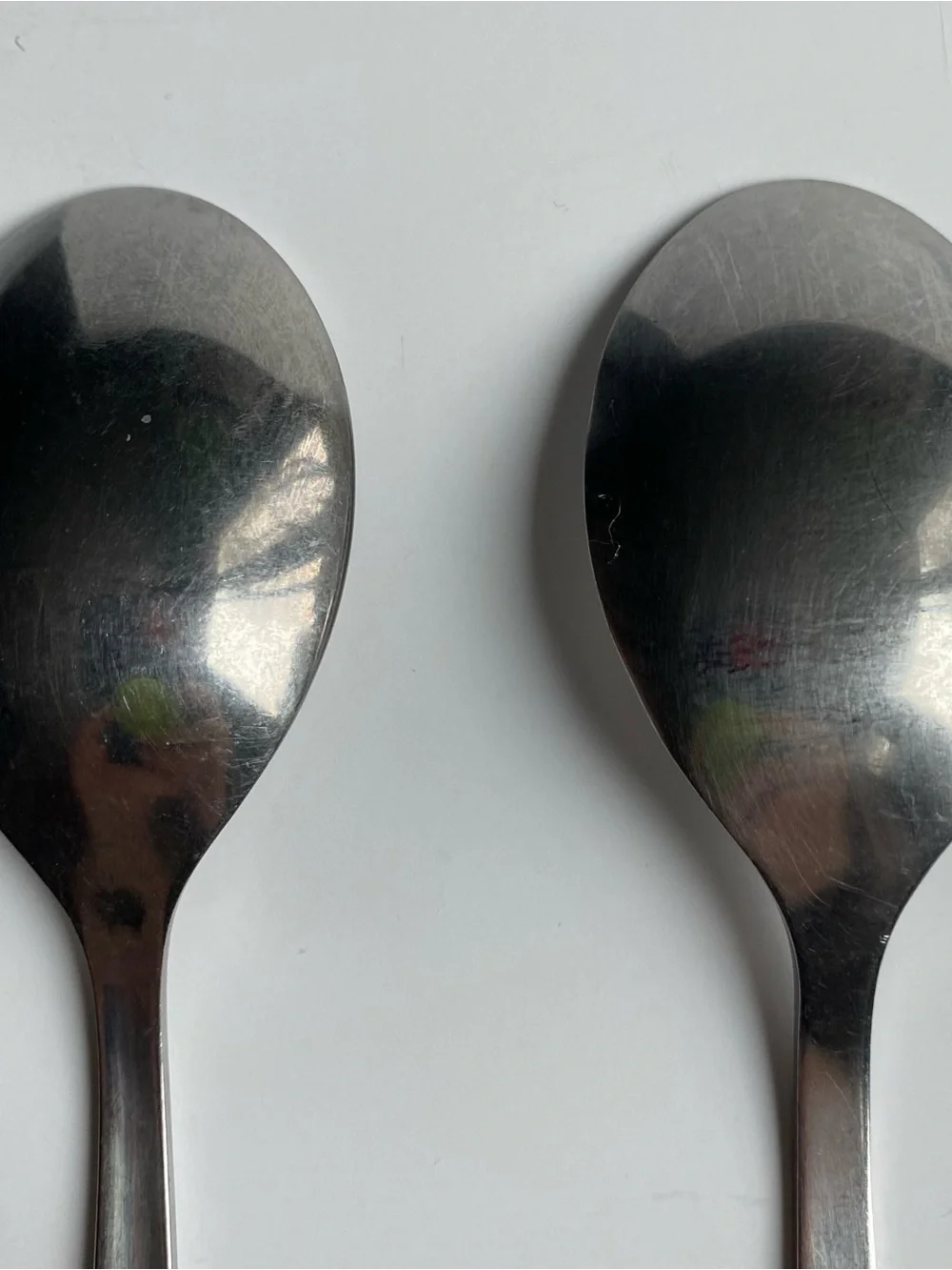 Ikea TILLAGD Stainless Steel 7 1/2